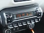 Suzuki Ignis 1.2 Stijl Smart Hybrid Vol. dealer o.h., Cruise Control, Climate Control, Camera, Apple Carpl/Andr Auto