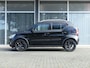 Suzuki Ignis 1.2 Stijl Smart Hybrid Vol. dealer o.h., Cruise Control, Climate Control, Camera, Apple Carpl/Andr Auto