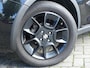 Suzuki Ignis 1.2 Stijl Smart Hybrid Vol. dealer o.h., Cruise Control, Climate Control, Camera, Apple Carpl/Andr Auto