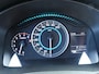Suzuki Ignis 1.2 Stijl Smart Hybrid Vol. dealer o.h., Cruise Control, Climate Control, Camera, Apple Carpl/Andr Auto