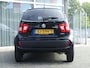 Suzuki Ignis 1.2 Stijl Smart Hybrid Vol. dealer o.h., Cruise Control, Climate Control, Camera, Apple Carpl/Andr Auto