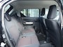 Suzuki Ignis 1.2 Stijl Smart Hybrid Vol. dealer o.h., Cruise Control, Climate Control, Camera, Apple Carpl/Andr Auto