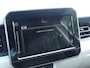 Suzuki Ignis 1.2 Stijl Smart Hybrid Vol. dealer o.h., Cruise Control, Climate Control, Camera, Apple Carpl/Andr Auto
