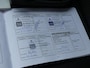 Suzuki Ignis 1.2 Stijl Smart Hybrid Vol. dealer o.h., Cruise Control, Climate Control, Camera, Apple Carpl/Andr Auto