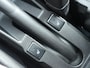 Suzuki Ignis 1.2 Stijl Smart Hybrid Vol. dealer o.h., Cruise Control, Climate Control, Camera, Apple Carpl/Andr Auto