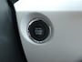 Suzuki Ignis 1.2 Stijl Smart Hybrid Vol. dealer o.h., Cruise Control, Climate Control, Camera, Apple Carpl/Andr Auto