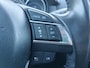 Mazda CX-5 2.5 SAG 192 GT-M 4WD, LEER / ADDAPTIVE CRUISE CONTROL / SCHUIFDA