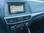Mazda CX-5 2.5 SAG 192 GT-M 4WD, LEER / ADDAPTIVE CRUISE CONTROL / SCHUIFDA