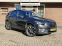 Mazda CX-5 2.5 SAG 192 GT-M 4WD, LEER / ADDAPTIVE CRUISE CONTROL / SCHUIFDA