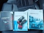 Mazda CX-5 2.5 SAG 192 GT-M 4WD, LEER / ADDAPTIVE CRUISE CONTROL / SCHUIFDA