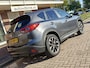 Mazda CX-5 2.5 SAG 192 GT-M 4WD, LEER / ADDAPTIVE CRUISE CONTROL / SCHUIFDA