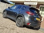 Mazda CX-5 2.5 SAG 192 GT-M 4WD, LEER / ADDAPTIVE CRUISE CONTROL / SCHUIFDA