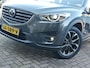 Mazda CX-5 2.5 SAG 192 GT-M 4WD, LEER / ADDAPTIVE CRUISE CONTROL / SCHUIFDA
