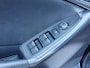 Mazda CX-5 2.5 SAG 192 GT-M 4WD, LEER / ADDAPTIVE CRUISE CONTROL / SCHUIFDA