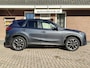 Mazda CX-5 2.5 SAG 192 GT-M 4WD, LEER / ADDAPTIVE CRUISE CONTROL / SCHUIFDA
