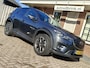 Mazda CX-5 2.5 SAG 192 GT-M 4WD, LEER / ADDAPTIVE CRUISE CONTROL / SCHUIFDA