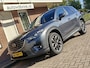 Mazda CX-5 2.5 SAG 192 GT-M 4WD, LEER / ADDAPTIVE CRUISE CONTROL / SCHUIFDA