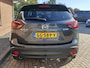 Mazda CX-5 2.5 SAG 192 GT-M 4WD, LEER / ADDAPTIVE CRUISE CONTROL / SCHUIFDA
