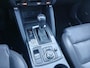 Mazda CX-5 2.5 SAG 192 GT-M 4WD, LEER / ADDAPTIVE CRUISE CONTROL / SCHUIFDA