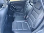 Mazda CX-5 2.5 SAG 192 GT-M 4WD, LEER / ADDAPTIVE CRUISE CONTROL / SCHUIFDA