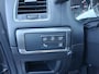 Mazda CX-5 2.5 SAG 192 GT-M 4WD, LEER / ADDAPTIVE CRUISE CONTROL / SCHUIFDA