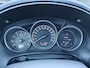 Mazda CX-5 2.5 SAG 192 GT-M 4WD, LEER / ADDAPTIVE CRUISE CONTROL / SCHUIFDA