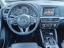 Mazda CX-5 2.5 SAG 192 GT-M 4WD, LEER / ADDAPTIVE CRUISE CONTROL / SCHUIFDA