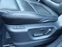 Mazda CX-5 2.5 SAG 192 GT-M 4WD, LEER / ADDAPTIVE CRUISE CONTROL / SCHUIFDA