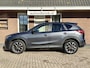 Mazda CX-5 2.5 SAG 192 GT-M 4WD, LEER / ADDAPTIVE CRUISE CONTROL / SCHUIFDA