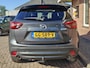 Mazda CX-5 2.5 SAG 192 GT-M 4WD, LEER / ADDAPTIVE CRUISE CONTROL / SCHUIFDA