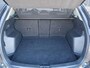 Mazda CX-5 2.5 SAG 192 GT-M 4WD, LEER / ADDAPTIVE CRUISE CONTROL / SCHUIFDA