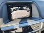 Mazda CX-5 2.5 SAG 192 GT-M 4WD, LEER / ADDAPTIVE CRUISE CONTROL / SCHUIFDA