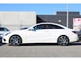 Mercedes-Benz E-klasse Coupé 320 Prestige AMG PANORAMADAK LEDER MEMORY DISTRONIC 360-CAMERA H&K 19''