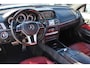 Mercedes-Benz E-klasse Coupé 320 Prestige AMG PANORAMADAK LEDER MEMORY DISTRONIC 360-CAMERA H&K 19''
