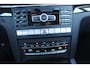 Mercedes-Benz E-klasse Coupé 320 Prestige AMG PANORAMADAK LEDER MEMORY DISTRONIC 360-CAMERA H&K 19''