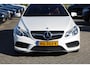 Mercedes-Benz E-klasse Coupé 320 Prestige AMG PANORAMADAK LEDER MEMORY DISTRONIC 360-CAMERA H&K 19''