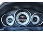 Mercedes-Benz E-klasse Coupé 320 Prestige AMG PANORAMADAK LEDER MEMORY DISTRONIC 360-CAMERA H&K 19''
