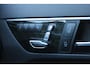 Mercedes-Benz E-klasse Coupé 320 Prestige AMG PANORAMADAK LEDER MEMORY DISTRONIC 360-CAMERA H&K 19''