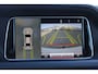 Mercedes-Benz E-klasse Coupé 320 Prestige AMG PANORAMADAK LEDER MEMORY DISTRONIC 360-CAMERA H&K 19''