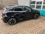 Ford Puma 1.0i Hybrid 155pk ST-Line X Pano-schuifdak/trekhaak