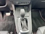 Ford Puma 1.0i Hybrid 155pk ST-Line X Pano-schuifdak/trekhaak