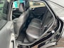 Ford Puma 1.0i Hybrid 155pk ST-Line X Pano-schuifdak/trekhaak
