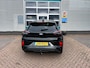 Ford Puma 1.0i Hybrid 155pk ST-Line X Pano-schuifdak/trekhaak