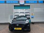 Ford Puma 1.0i Hybrid 155pk ST-Line X Pano-schuifdak/trekhaak