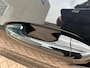 Ford Puma 1.0i Hybrid 155pk ST-Line X Pano-schuifdak/trekhaak