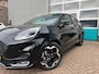 Ford Puma 1.0i Hybrid 155pk ST-Line X Pano-schuifdak/trekhaak