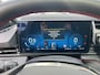 Ford Puma 1.0i Hybrid 155pk ST-Line X Pano-schuifdak/trekhaak