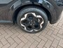 Ford Puma 1.0i Hybrid 155pk ST-Line X Pano-schuifdak/trekhaak