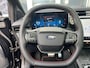 Ford Puma 1.0i Hybrid 155pk ST-Line X Pano-schuifdak/trekhaak