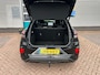 Ford Puma 1.0i Hybrid 155pk ST-Line X Pano-schuifdak/trekhaak
